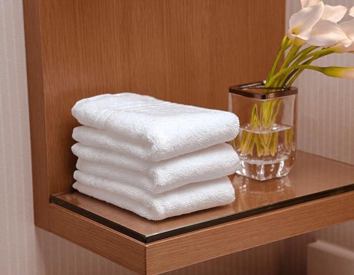 Coco Hotel Tiranë Luaran gambar